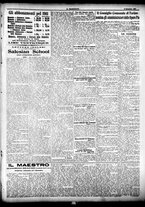 giornale/CFI0358674/1911/Gennaio/15