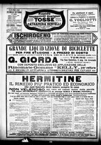 giornale/CFI0358674/1911/Gennaio/153