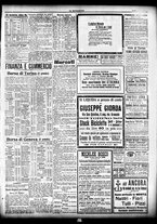 giornale/CFI0358674/1911/Gennaio/17