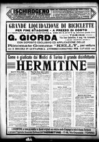 giornale/CFI0358674/1911/Gennaio/177