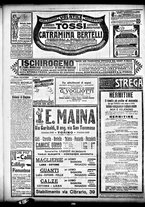 giornale/CFI0358674/1911/Gennaio/18