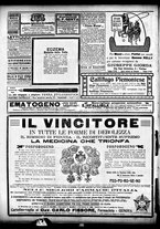 giornale/CFI0358674/1911/Gennaio/183