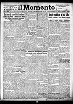 giornale/CFI0358674/1911/Gennaio/19