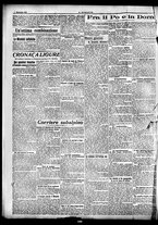 giornale/CFI0358674/1911/Gennaio/2