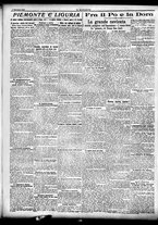 giornale/CFI0358674/1911/Gennaio/20