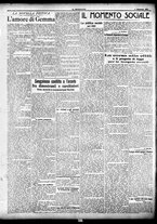 giornale/CFI0358674/1911/Gennaio/3