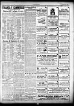 giornale/CFI0358674/1911/Gennaio/5