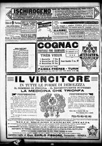 giornale/CFI0358674/1911/Gennaio/58