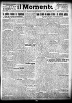giornale/CFI0358674/1911/Gennaio/7