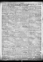 giornale/CFI0358674/1911/Gennaio/8