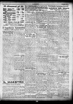 giornale/CFI0358674/1911/Gennaio/9