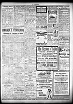 giornale/CFI0358674/1911/Giugno/102