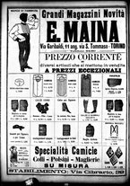 giornale/CFI0358674/1911/Giugno/103