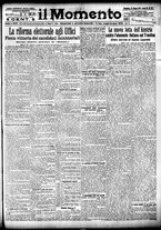 giornale/CFI0358674/1911/Giugno/104