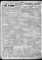 giornale/CFI0358674/1911/Giugno/106