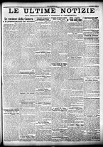 giornale/CFI0358674/1911/Giugno/108