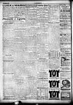 giornale/CFI0358674/1911/Giugno/109