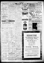 giornale/CFI0358674/1911/Giugno/11