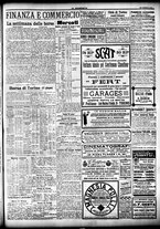 giornale/CFI0358674/1911/Giugno/110