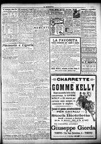 giornale/CFI0358674/1911/Giugno/116