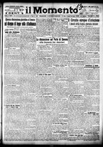 giornale/CFI0358674/1911/Giugno/118