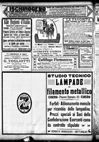 giornale/CFI0358674/1911/Giugno/12