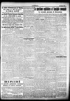 giornale/CFI0358674/1911/Giugno/120