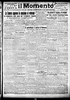 giornale/CFI0358674/1911/Giugno/13