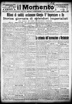 giornale/CFI0358674/1911/Giugno/136