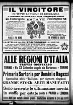 giornale/CFI0358674/1911/Giugno/141