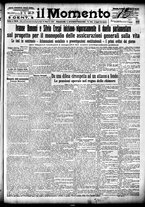 giornale/CFI0358674/1911/Giugno/150