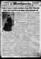 giornale/CFI0358674/1911/Giugno/156