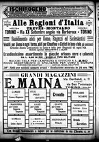 giornale/CFI0358674/1911/Giugno/161