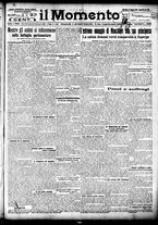 giornale/CFI0358674/1911/Giugno/162