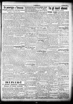 giornale/CFI0358674/1911/Giugno/164