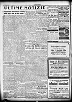 giornale/CFI0358674/1911/Giugno/165