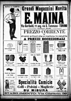 giornale/CFI0358674/1911/Giugno/167