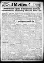 giornale/CFI0358674/1911/Giugno/168