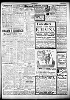giornale/CFI0358674/1911/Giugno/17