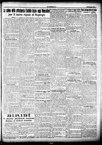 giornale/CFI0358674/1911/Giugno/170