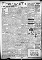 giornale/CFI0358674/1911/Giugno/171