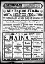 giornale/CFI0358674/1911/Giugno/173