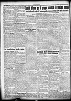 giornale/CFI0358674/1911/Giugno/175