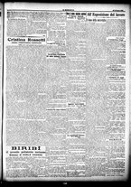 giornale/CFI0358674/1911/Giugno/176
