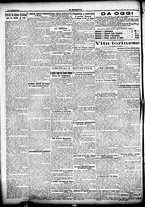 giornale/CFI0358674/1911/Giugno/177