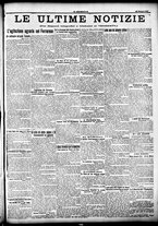 giornale/CFI0358674/1911/Giugno/178