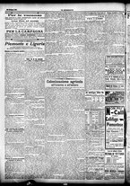 giornale/CFI0358674/1911/Giugno/179