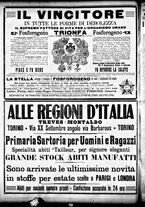 giornale/CFI0358674/1911/Giugno/18