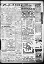 giornale/CFI0358674/1911/Giugno/180