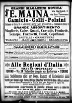 giornale/CFI0358674/1911/Giugno/181